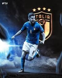 雷霆本赛季前23场净胜对手358分，创NBA历史最高纪录