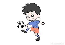 【日职】日本火腿伊藤大海，职棒第6年年薪突破3亿日圆：「真的非常高兴。」｜日本职棒