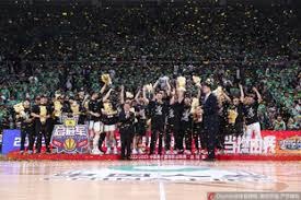 Respawn博彩政策新调整