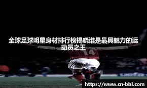 都2024了，谁还在重制《亡灵序曲》？