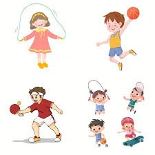 仅仅用了24个小时，IG和BLG的比赛就成了常规赛播放量历史第七名