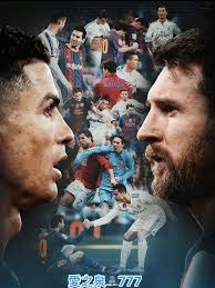 2025 年 10 月：道奇队外野手大谷翔平在国联冠军赛击出 480 英尺超远弹