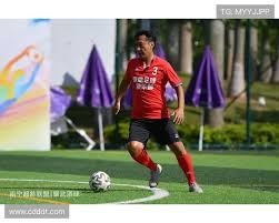 艾维3+1绝杀活塞送国王5连败 开拓者险胜爵士