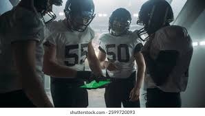 打勾勾今天会赢，马刺湖人森林狼会输。