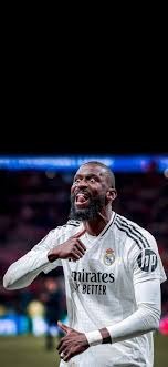 亚冠前瞻：中日对决！申花恐残阵出击 海港盼拒连败