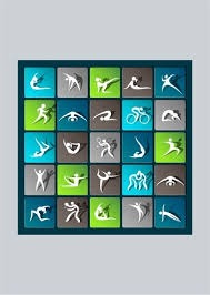 “苏超”最会踢点球的球队，泰州队经历三场点球大战最终夺冠