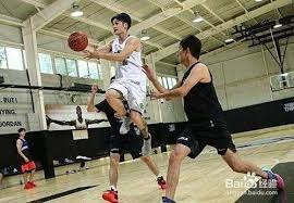 上原健太本季首次升上一军！靠「铃木一朗式训练法」提升球速｜日职