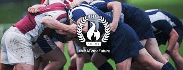 慕尼黑1860主席曾抱怨海纳未认出自己，拜仁球迷拉横幅回怼