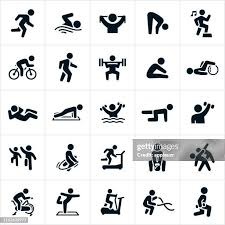 EWC无畏契约项目参赛队伍名单：XLG、BLG、EDG、TEC等队在列