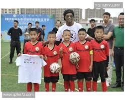 全国棒球联赛北京猛虎夺冠 时隔四年再登冠军宝座