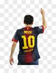 怀特复出力助阿森纳争冠，枪手伤病潮下的坚强回应