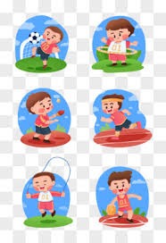 谁能阻挡广东四连冠？——2021-2022赛季CBA前瞻