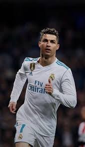 德天空：拜仁关注U17世界杯射手王约翰内斯-莫泽