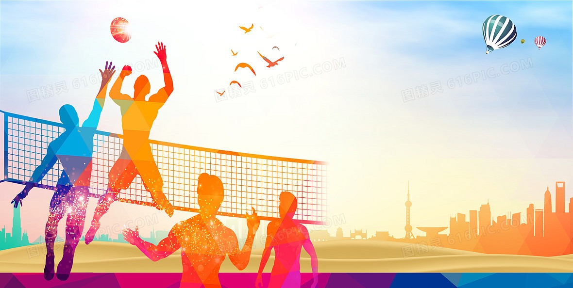 罗马因进攻乏力计划引中锋以提升欧冠竞争力。