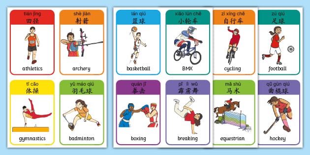 哈登：我机会很多只是投丢了一些球 保持出勤是我唯一要专注的事