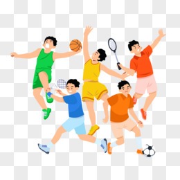 梅西：我曾独自去河床试训；除了足球最喜欢独处