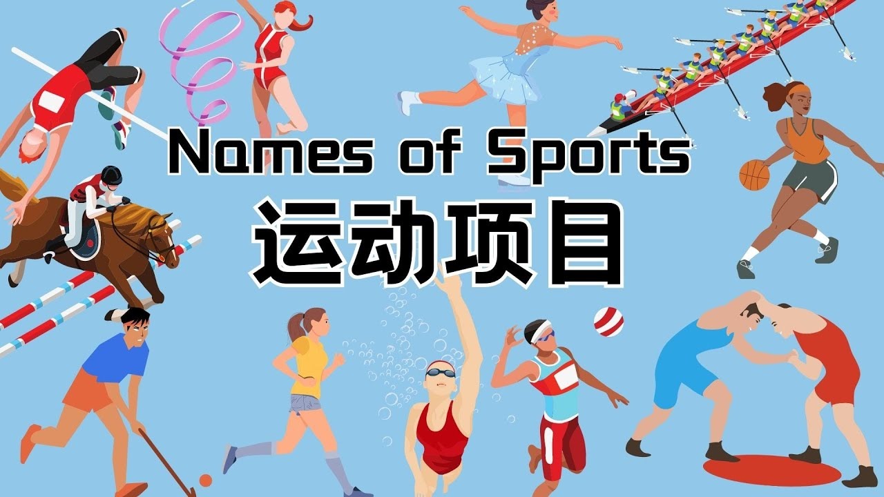 “第九史诗”《卡厄思梦境》国服首曝！10月14日开启首测招募