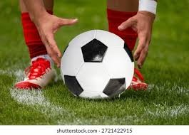 辽宁队总比分4：0横扫浙江队 卫冕CBA总冠军