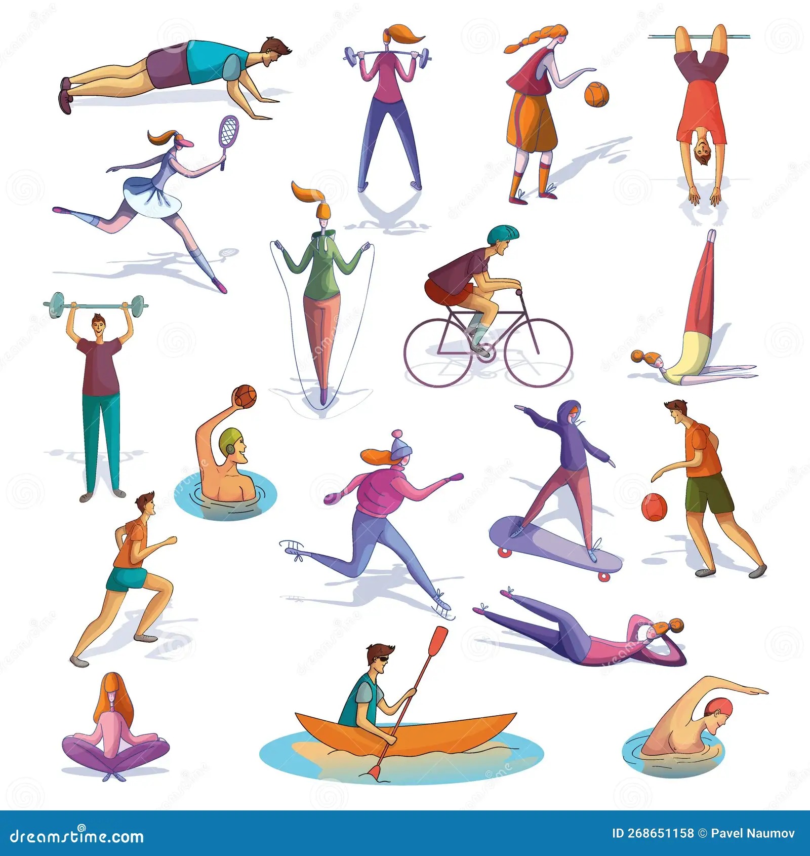 要么拿出两个首轮签，要么就挂电话。☎️