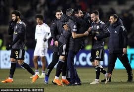 博彩行业监管的政策边界（博彩业监管政策的界限）