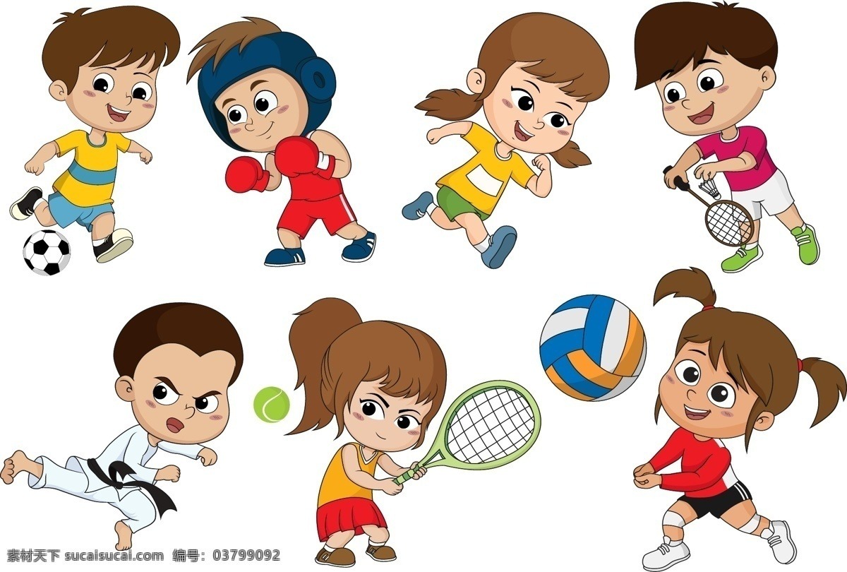 博彩行业的品牌价值（博彩业品牌价值探讨）