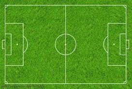 力扛13记ACE球！张帅拒绝被逆转，2-1晋级，下轮PK温网冠军冲16强