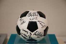 DOTA2英雄优先级最新变化