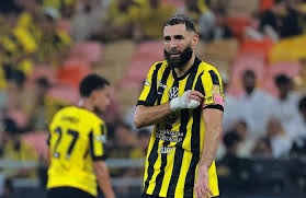 意媒：国米仍希望路易斯-恩里克能证明自己2500万欧元的身价