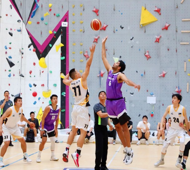 卧龙出山，谋诸葛亮登场！《三国杀移动版》春节版本上线