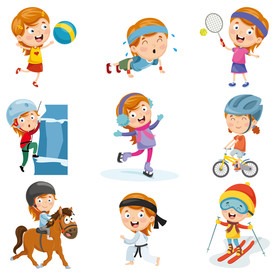 河南球迷在看台打出TIFO：United as one，we make history