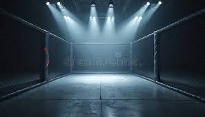 擺脫高薪低就前主帥夢魘 活塞不缺天賦著眼重塑球隊文化