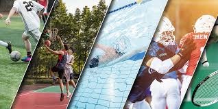 凯恩又要凉凉？43岁龙哥杀疯了，2个月豪取10连胜 只差拜仁1分了