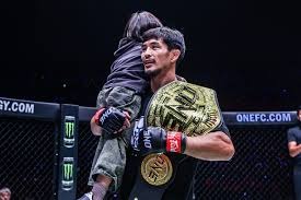 “腾讯脑力锻炼”认知功能训练软件获批医疗器械注册证 游戏化数字疗法守护银发群体脑健康