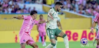 详解棒球规则中的打击干扰判定当捕手的手套在打者挥棒轨道上拦截