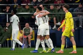 阿森纳的定位球与乌龙球将创造英超纪录：阿尔特塔的死球生意学会计