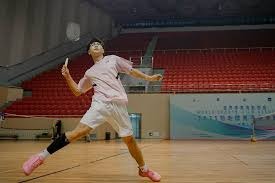 江湖大事件带来新体验 《剑网3》周年狂欢第二弹福利加码