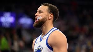 西媒：法甲只有18支参赛队，这让他们可方便地调