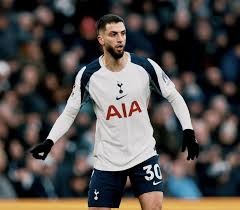 解析亚利桑那响尾蛇队的年轻化策略