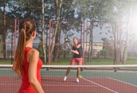 黄健华注资中国青少年棒球 欲培养大陆版王建民