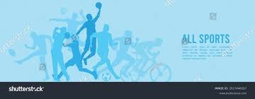 纽约大都会在 2022 年宣布退役基斯·赫南德兹的 17 号球衣，旨在向 86 年夺冠功臣致敬