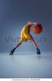 活塞克篮网3连胜 马克西29分76人送奇才4连败