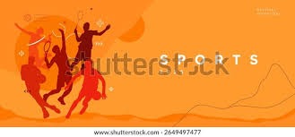 意甲-莱奥传射特奥破门 AC米兰4-0大胜乌迪内斯