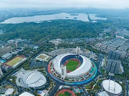 英超-维拉0-2阿森纳：仇人相见，塔子哥要复仇｜前瞻