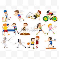 德州扑克高手靠自控（自控成就德州扑克高手）