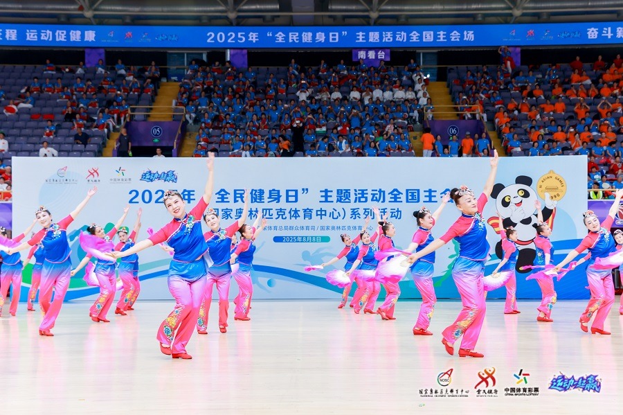 皇马客场4-3奥林匹亚科斯，姆巴佩大四喜，维尼修斯两助攻